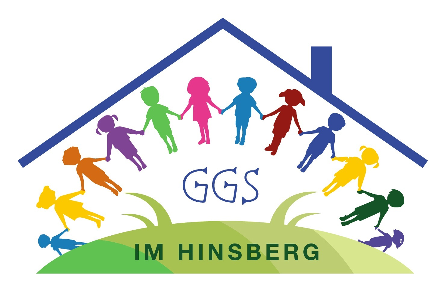 Gemeinschaftsgrundschule Im Hinsberg